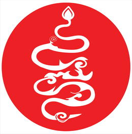 LogoMark trademark