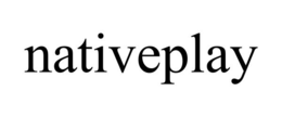 NATIVEPLAY trademark
