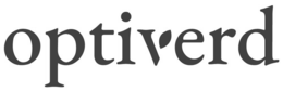 OPTIVERD trademark