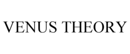 VENUS THEORY trademark
