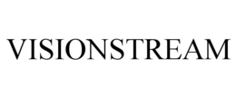 VISIONSTREAM trademark