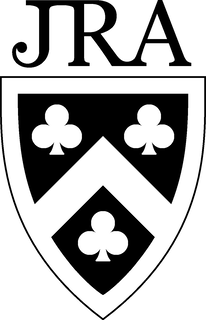 JRA trademark