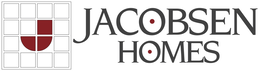 J JACOBSEN HOMES trademark