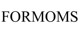FORMOMS trademark
