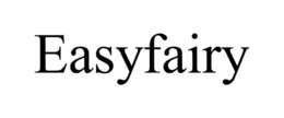 EASYFAIRY trademark