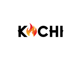KACHI trademark