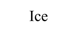 ICE trademark