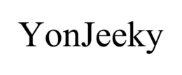 YONJEEKY trademark