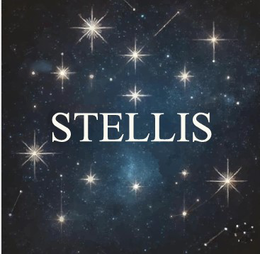 STELLIS trademark