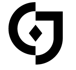 CJ trademark