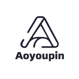 A AOYOUPIN trademark
