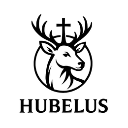 HUBELUS trademark