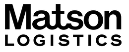 MATSON LOGISTICS trademark