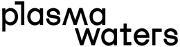 PLASMA WATERS trademark