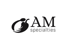 AM SPECIALTIES trademark