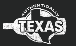 AUTHENTICALLY TEXAS trademark