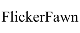 FLICKERFAWN trademark