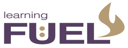 LEARNING FUEL trademark