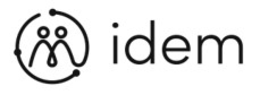 IDEM trademark