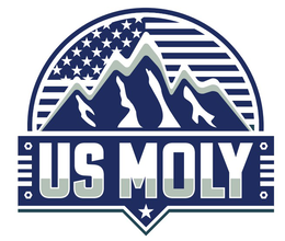 US MOLY trademark