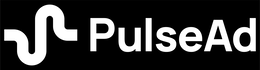 PULSEAD trademark