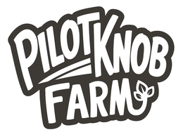 PILOT KNOB FARM trademark