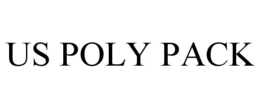 US POLY PACK trademark