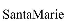 SANTAMARIE trademark