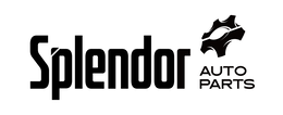 SPLENDOR AUTO PARTS trademark