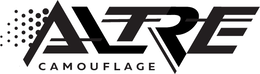 ALTRE CAMOUFLAGE trademark