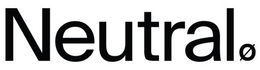 NEUTRAL. trademark