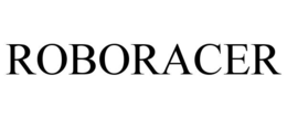 ROBORACER trademark