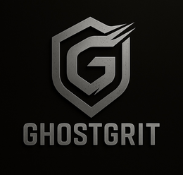 G GHOSTGRIT trademark