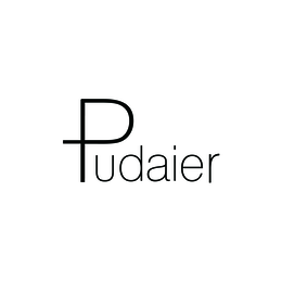 PUDAIER trademark