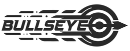 BULLSEYE trademark