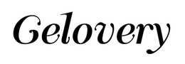 GELOVERY trademark