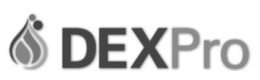 DEXPRO trademark