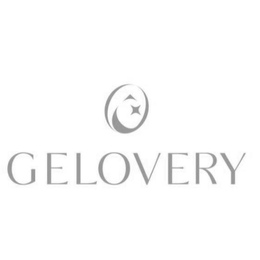 GELOVERY trademark