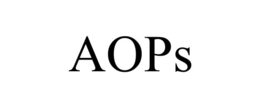 AOPS trademark