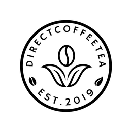 DIRECTCOFFEETEA EST. 2019 trademark