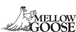 MELLOW GOOSE trademark