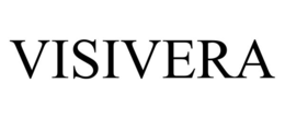 VISIVERA trademark
