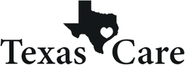 TEXAS CARE trademark