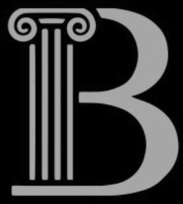 B trademark