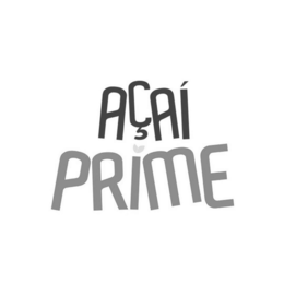AÇAÍ PRIME trademark