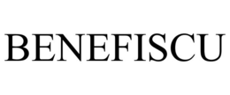 BENEFISCU trademark