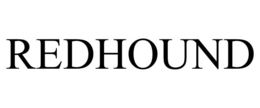REDHOUND trademark