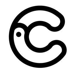 C trademark