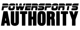 POWERSPORTS AUTHORITY trademark