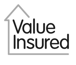 VALUE INSURED trademark